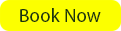 book now